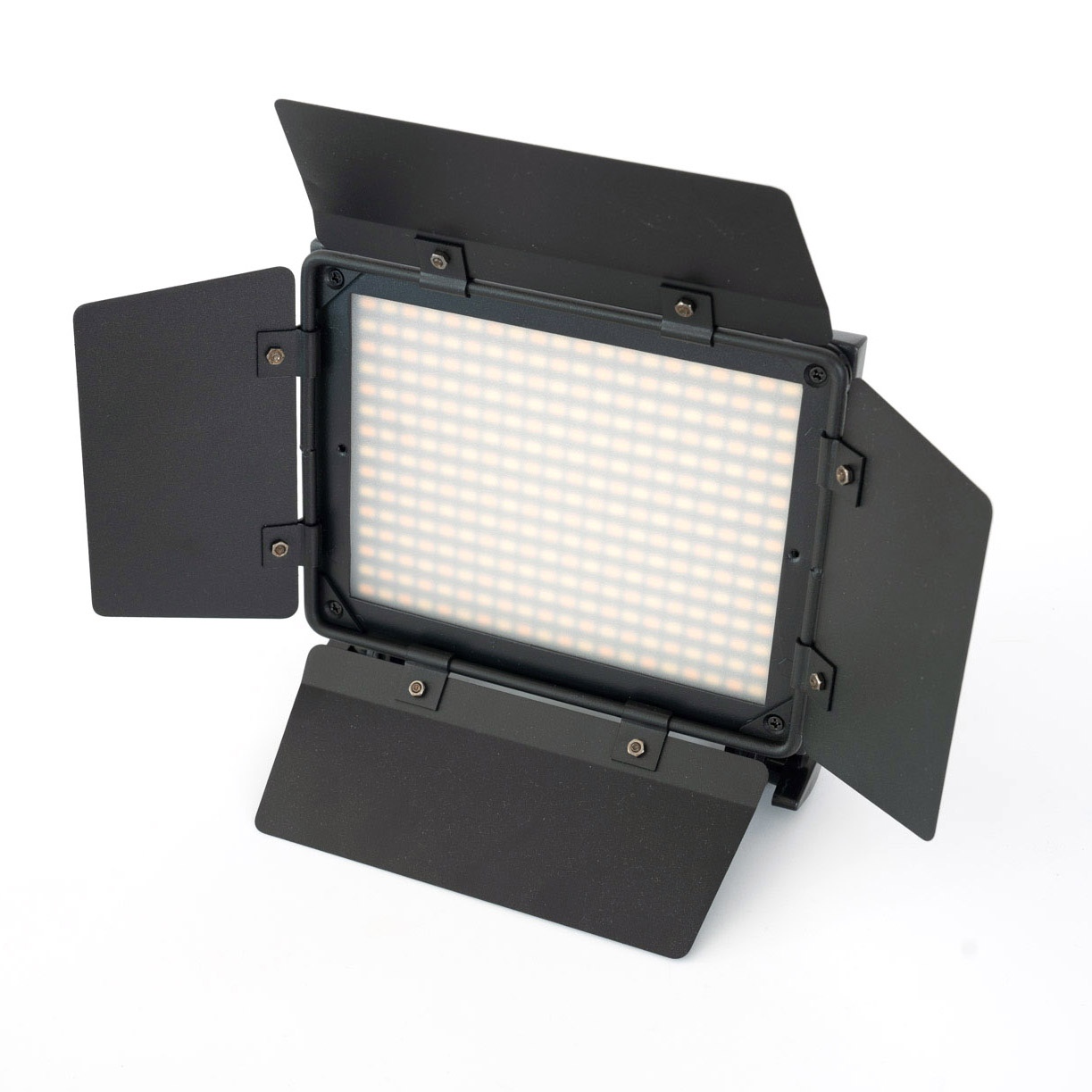 led_panel_mittel_varytec_-5-1zu1.jpg