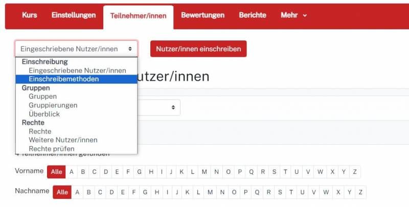vhb_einschreibung_shibboleth.jpg