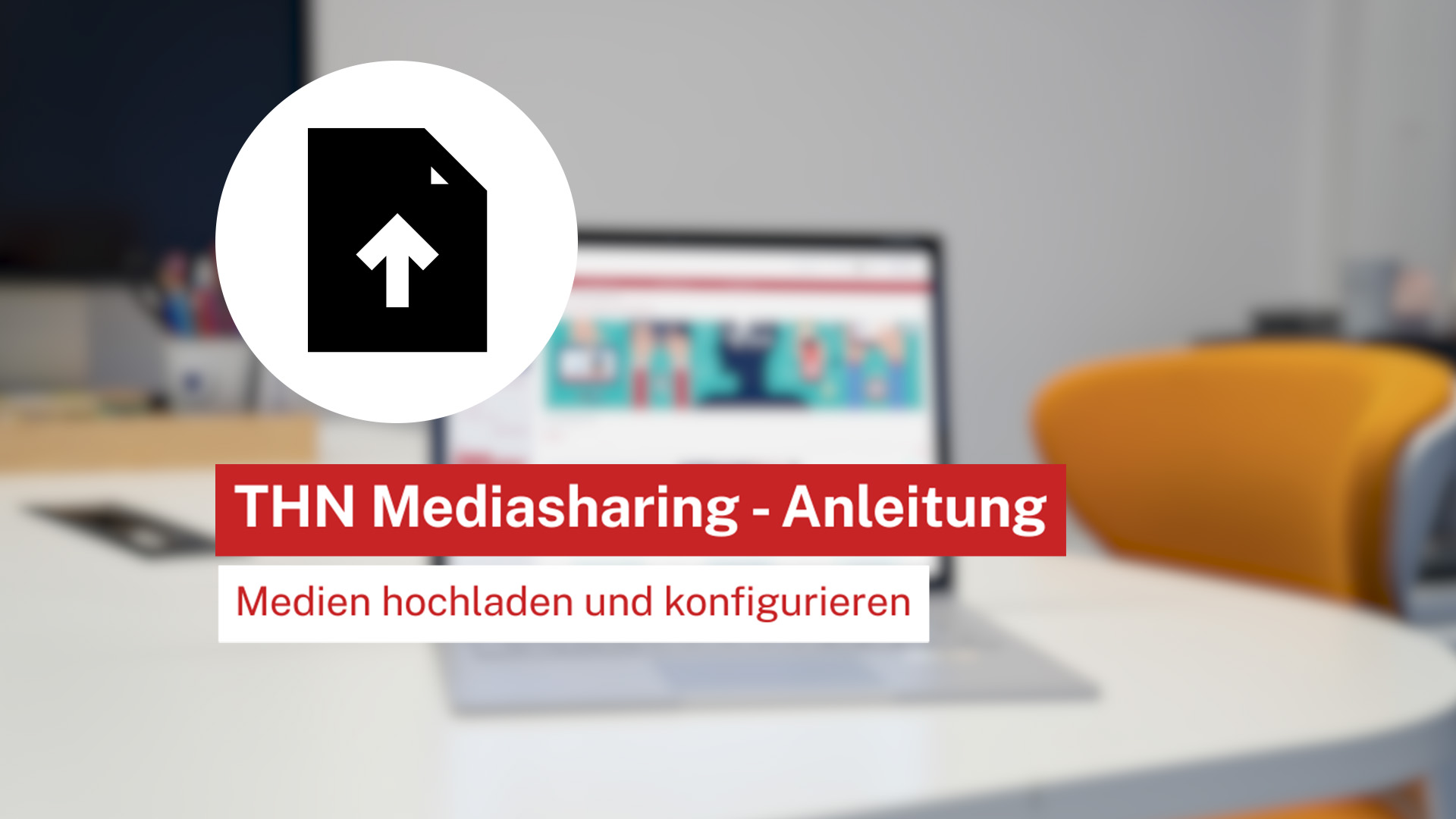 mediasharing-upload.jpg