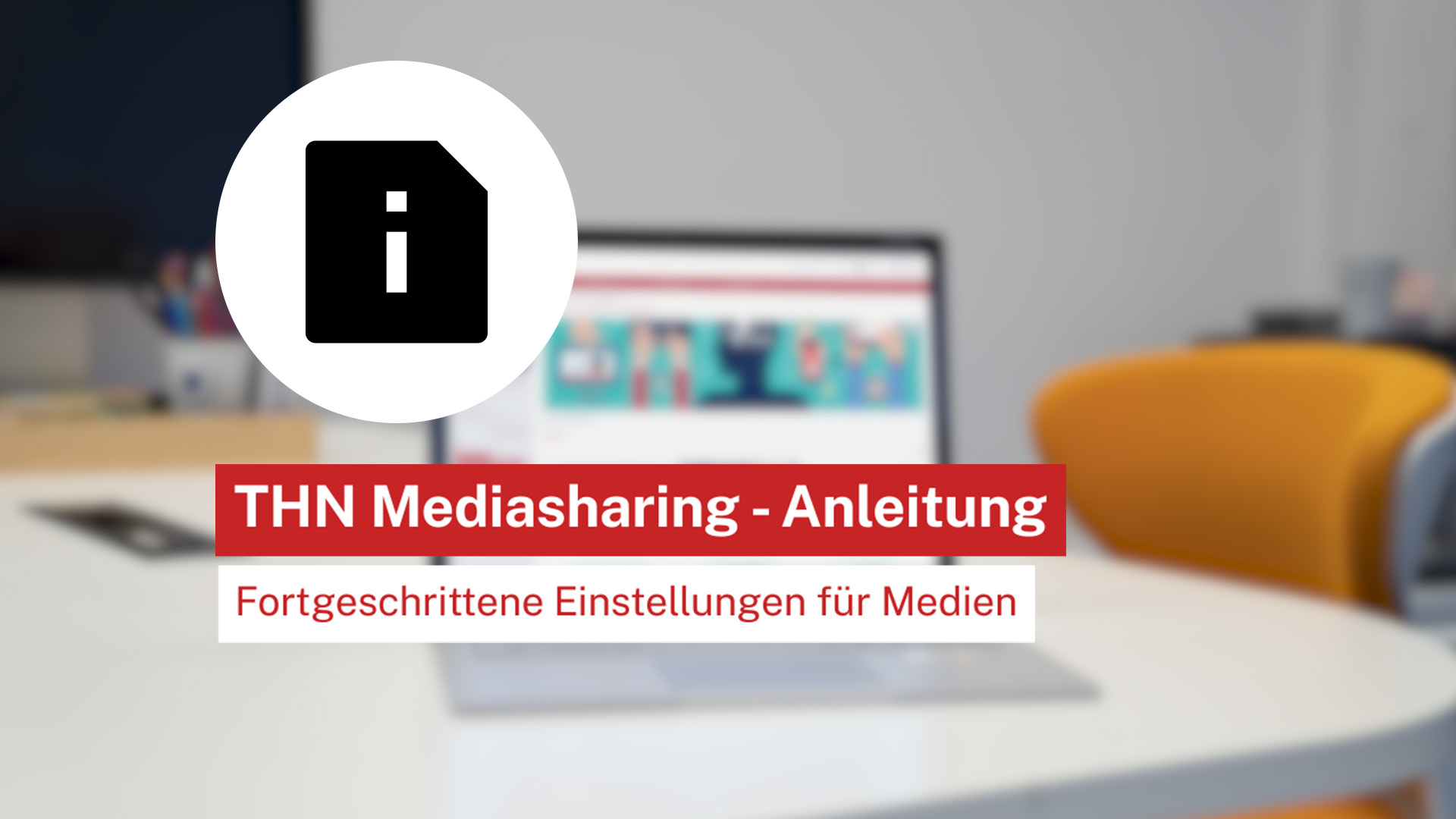 mediasharing-upload2.jpg