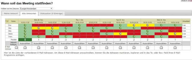 dfn-neu.jpg dfn-neu.jpg